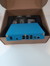 Datto DNA-NA5-US Standalone Cloud Router Wired-Ethernet RJ-45 
