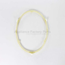 General Electric Electric Range Part # WB06X10625 - Rotating Ring Asm