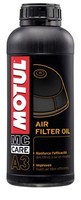 LuftfilterÖL A3 1L FÜR Luftfilter / OFF Road / MotorrÄDer