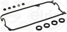 Joint de culasse Honda STREAM