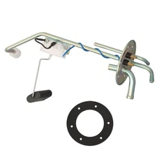 LABLT Fuel Sending Unit For 1980-1987 Dodge Ramcharger Plymouth 36 Gallon Tank