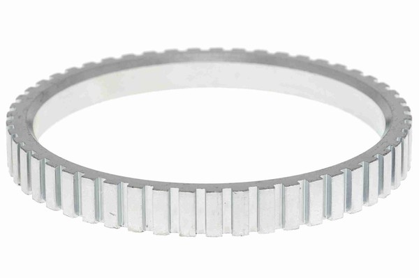 Vemo ABS Sensorring V40-92-0786 FüR Renault Opel Master Movano Bus X70 UD0 UD4 2-image