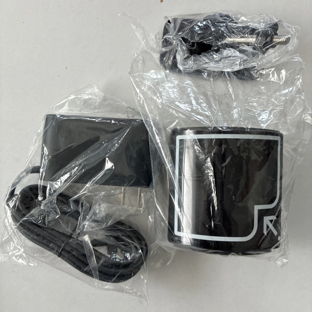 25+ Base Station for sale | Updated Oct 2026