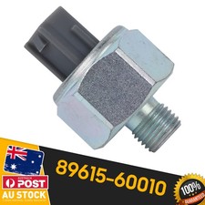 1X Knock Sensor Part For LEXUS LX450 96-97 4.5L 1FZ-FE 89615-60010 Replacement