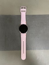 Samsung galaxy watch Sapphire CrystalSM-R861