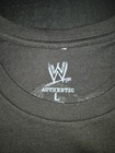 WWE AJ Lee Love Bites Shirt Women's L Authentic CM Punk Official Exclusive NEW — photo 5