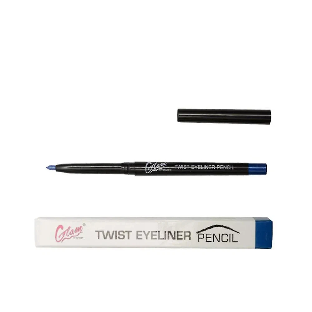Glam Of Sweden Eyeliner Twist White 0.3g