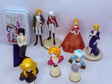 Lady oscar a action figure di anime e manga Acquisti Online su