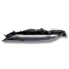 Ampoule Porsche Macan