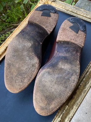 Alden 771