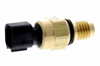 ÖLdruckschalter Vemo V25-73-0126 FüR Ford MAX Focus DNW M12X1,75 3 Turnier DM2 2