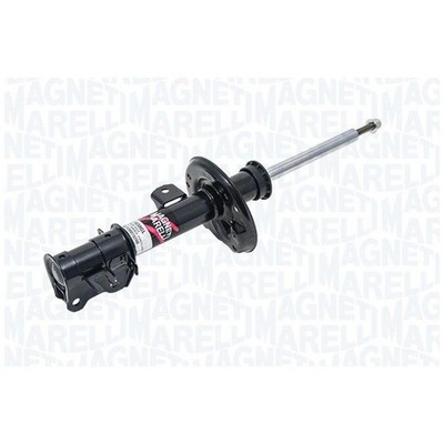 Magneti Marelli Stoßdämpfer vorne links 51833503 313552 24960795