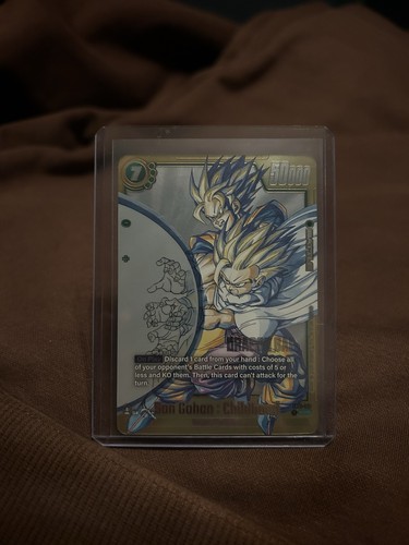 son-gohan-childhood-fb01-140-manga-booster-02-sb02-ebay