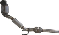 Katalysator BOSAL 090-287 für VW PASSAT B8 Variant 3G5 CB5 3G2 CB2 ALLTRACK TSI