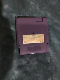 Nes Dragon Warrior 2