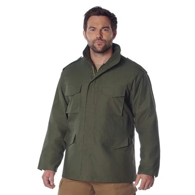 m65 xsmall products for sale | eBay