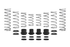 Eibach PRO-UTV Stage 3 Spring Kit E85-209-012-05-22 Polaris RZR XP 4 Turbo New