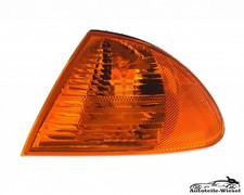 Blinker Blinkleuchte Links Vorne f�r BMW 3er Touring 320d 330d 328i 97-05