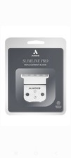 Andis 32105 SlimLine Pro Trimmer Replacement T-Blade Set 32105 Model D-7 / D-8