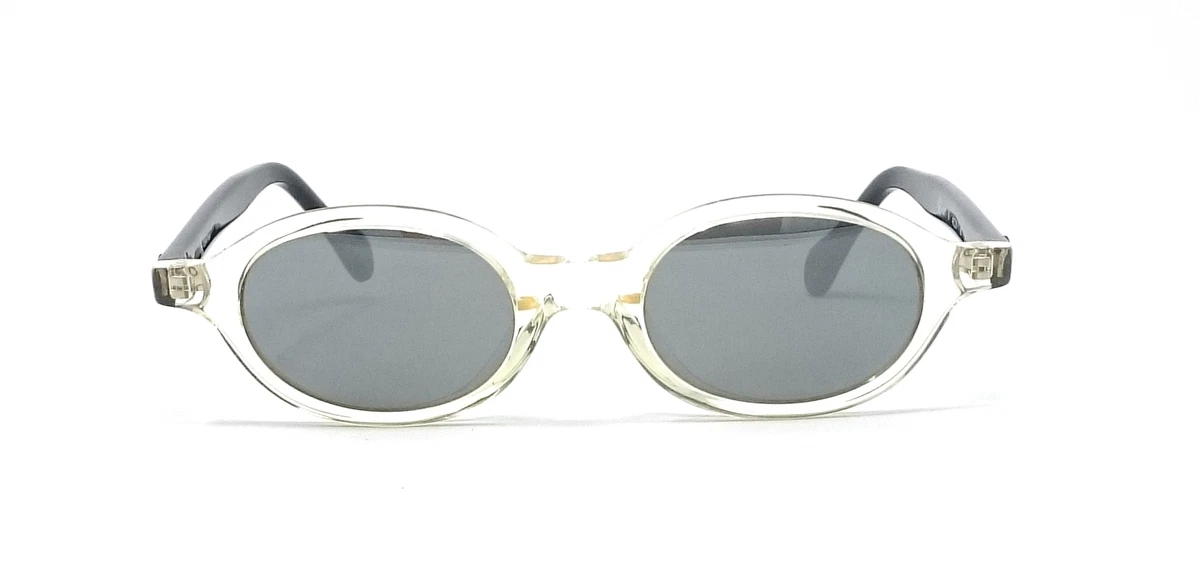 Occhiali da sole store donna calvin klein