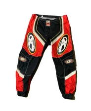 VTG Answer Edge Men’s Motorcross Pants Size 38