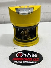 SICK S30A-7011DA SAFETY LASER SCANNER 1023892 *PARTS ONLY*