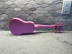 Disney Minnie Mouse Guitar With Tuning And Strings-Hard To Find! — photo 6