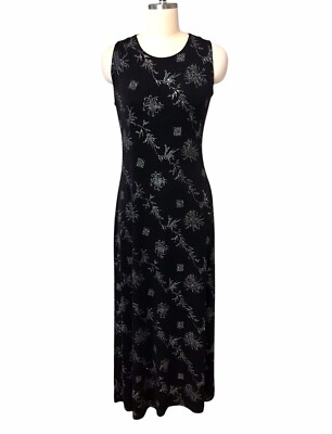ronni nicole evening dresses Women's Ronni Nicole Ronni Nicole Evening Dress Red, XL main image 0