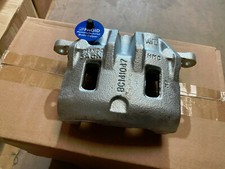 FOR SORENTO  HYUNDAI SANTA FE MK2 2.2 2.7 TRAJET 2.0 OS FRONT BRAKE CALIPER OS R