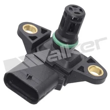 Manifold Absolute Pressure Sensor Walker For 2013-2015 BMW X1