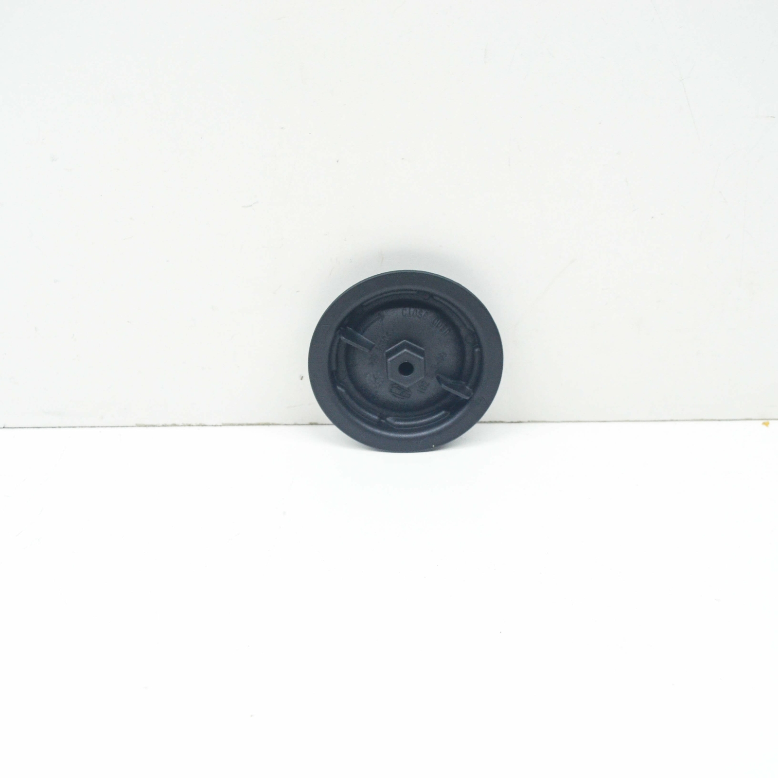 BMW 3 F30 F80 Front LED Headlight Cover Cap 63117419614 OEM | eBay