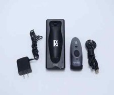 Socket Mobile CHS 7Pi Bluetooth Wireless Barcode Scanner.Charging Cradle CHS 7Ci