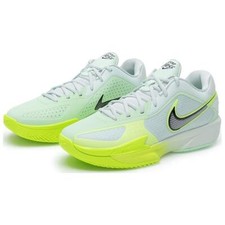 Nike Air Zoom GT Cut Cross EP Barely Green for Sale | Authenticity
