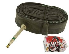 NEW Bicycle Original Duro Tube In 700 x 35c/38c 60mm Presta Valve.