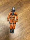 1985 GI Joe Barbecue ARAH figure