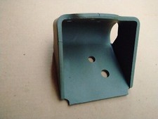 Nos 426 Hemi Rh Motor Mount Daytonasuperbirdcharger Rtroadrunnersuperbee