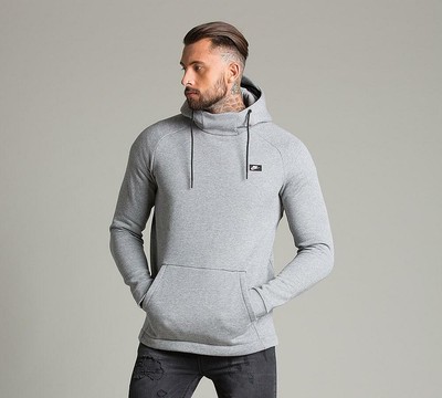 tory burch sweatshirt