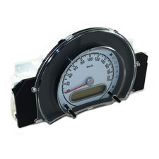Compteur Suzuki SPLASH