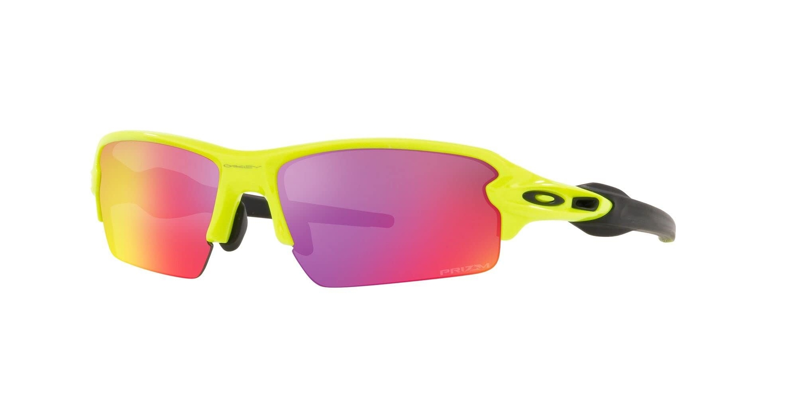OO9271-50 Мужские солнцезащитные очки Oakley Flak 20 A 25390₽