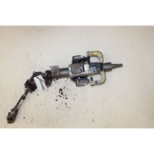 Turbo Alfa Romeo 1750