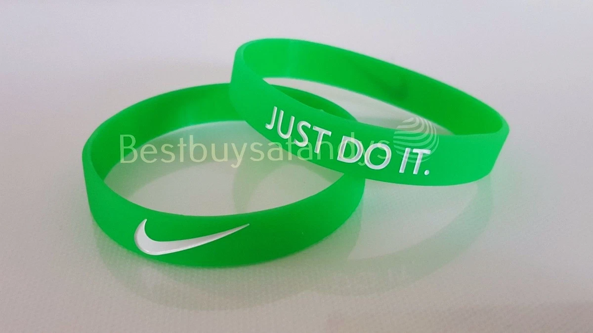 Aggregate more than 142 bracelet body balance super hot kidsdream.edu.vn