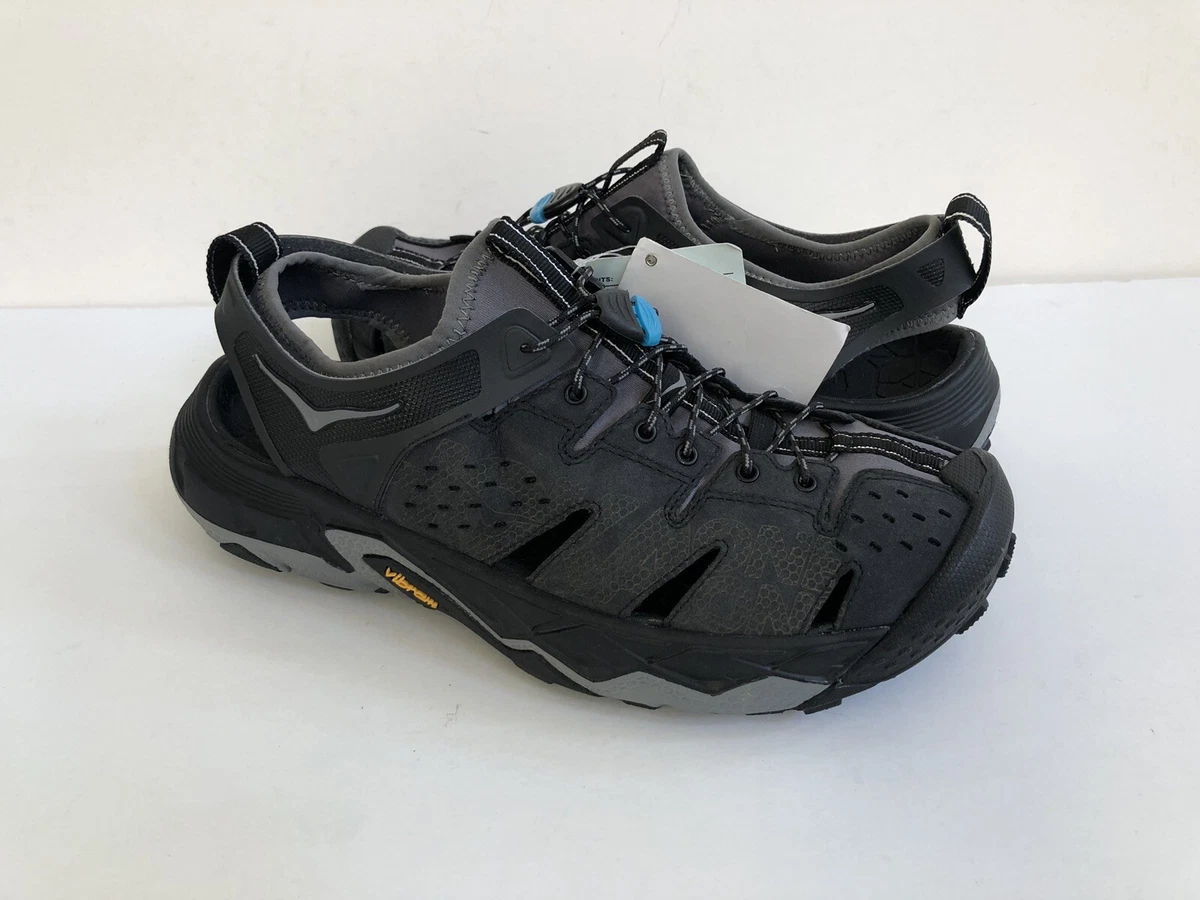 Hoka tor trafa cheap outdoor walking shoes