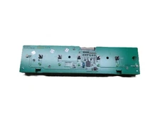 AMANA REFRIGERATOR CONTROL BOARD PART # 12559203 67003622