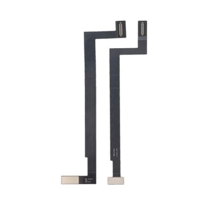 【美品】iPad Pro12.9 32GB 85%＋Pencil +延長ケーブル 美品】iPad Pro12.9 32GB 85%＋Pencil +延長ケーブル