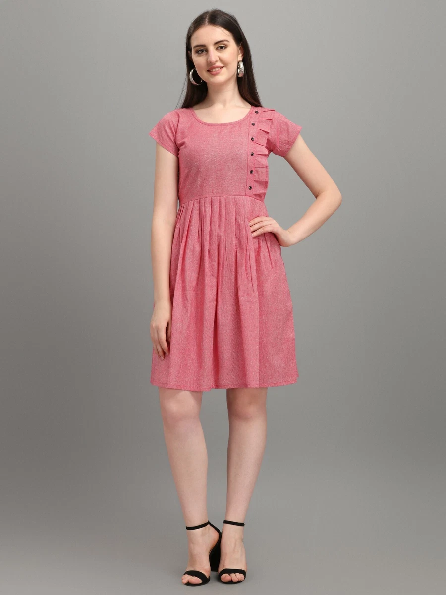 Western one piece sales for girls