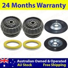 <!--F#f_0-->Upper Strut Top Mount Bearing Bump Stop For Commodore VR VS VT VU VX VY VZ VE VF<!--F/-->