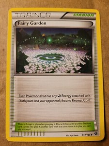 pokemon 25th anniversary mcdonalds booster pack ALL 4 McDONALDS Pokemon Promo Pack Opening! (What's the difference?)