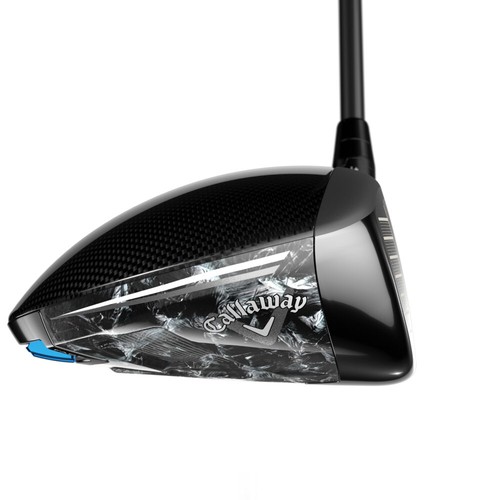 Callaway Paradym AI Smoke Max Driver New 2024 RH | Custom - Picture 5 of 8