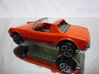 Picture 4 of 6