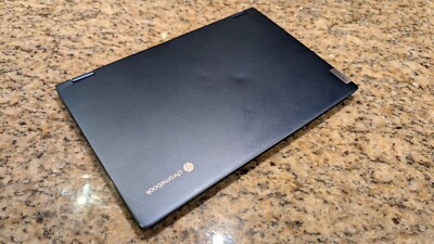 Lenovo IP Flex5 Chromebook 13ITL6 13.3 Lenovo IP Flex5 Chromebook 13ITL6 13.3